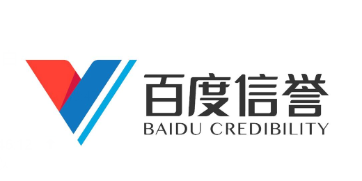 久久人人爽人人爽人人av麻豆|科学防灾 安全相伴——滑坡识灾避险攻略 